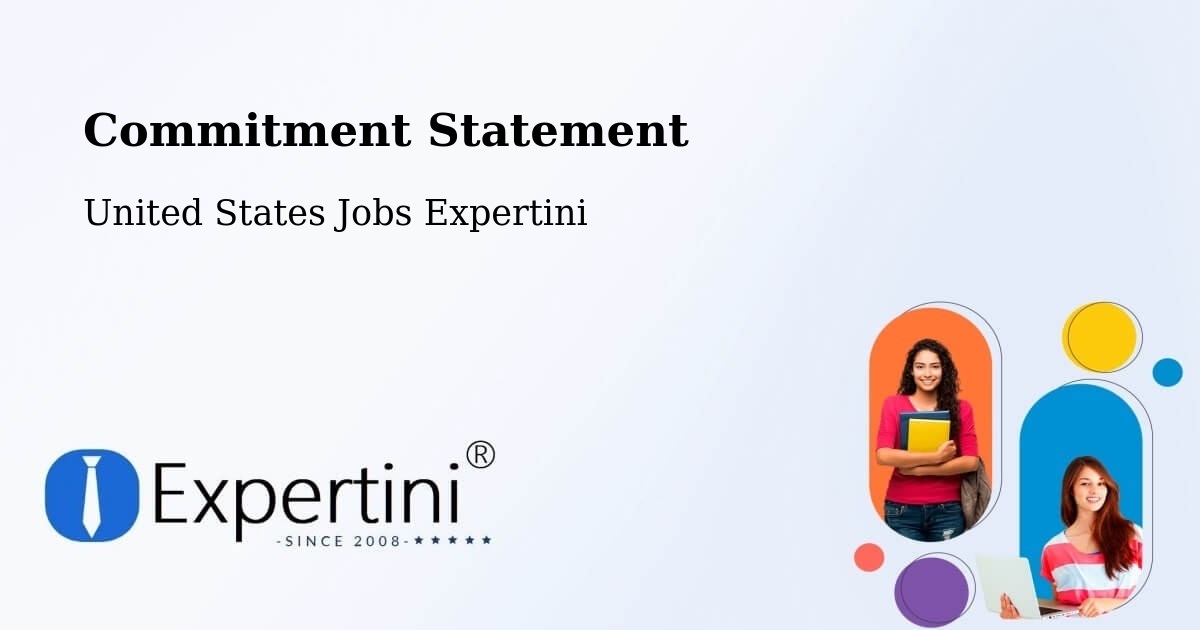 Corporate Commitment – Momence - United States Jobs Expertini